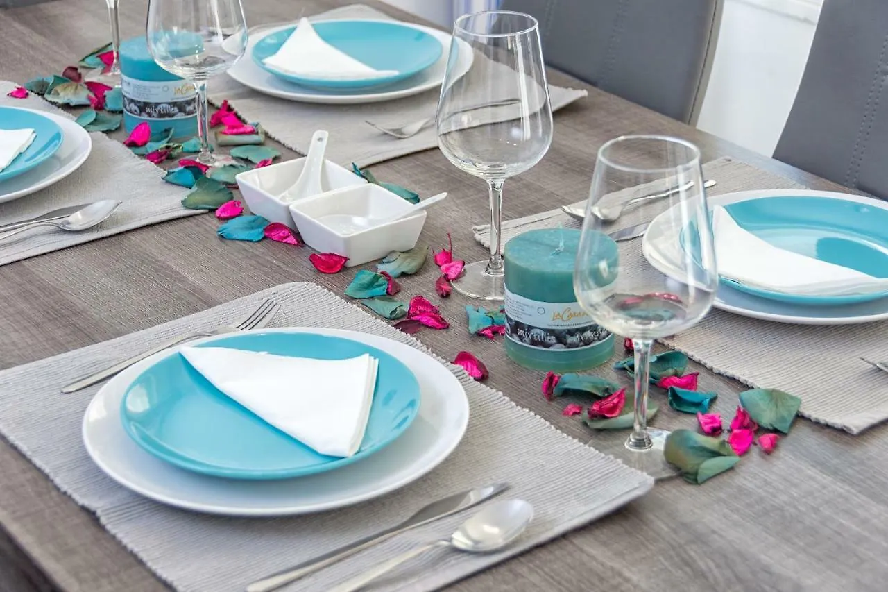 Apartamento Nuevo Rincon Rincón de la Victoria España