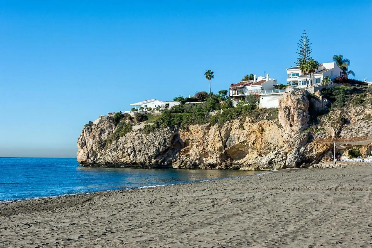 Apartamento Nuevo Rincon Rincón de la Victoria
