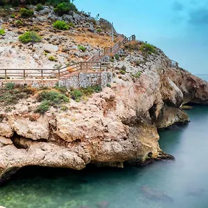 https://piso-en-avenida-de-la-candelaria.es-andalucia.com