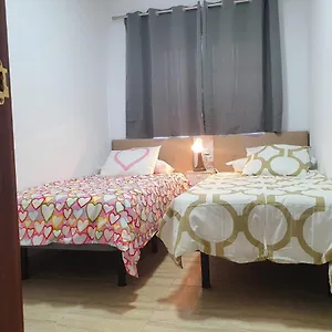 https://palm-mar-beach-palm-mar.tenerifehoteles.net