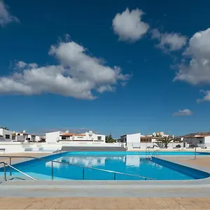 https://casachayofita.tenerifehoteles.net