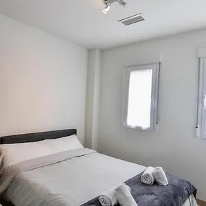 https://precioso-apartamento-reformado-en-el-sardinero.bilbaohotelsspain.com