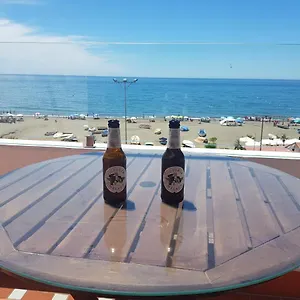 https://centrico-atico-junto-al-mar.es-andalucia.com