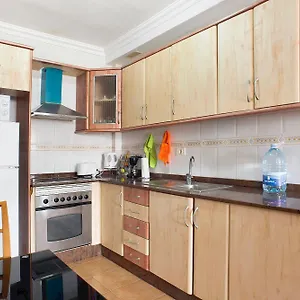 https://playa-sardina.in-canary-islands.com