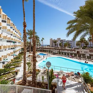 https://lenas-modern-apartment.in-canary-islands.com